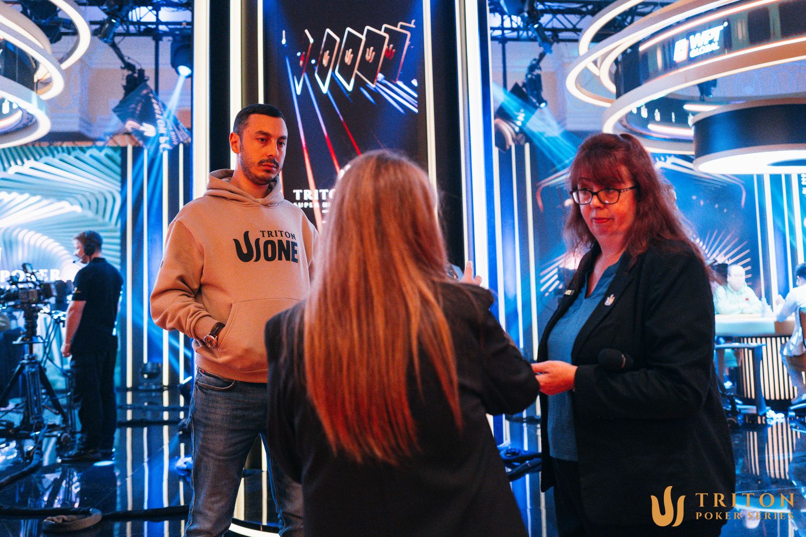 Aren Bezhanyan Event 3 Triton SHRS JejuIID1021324