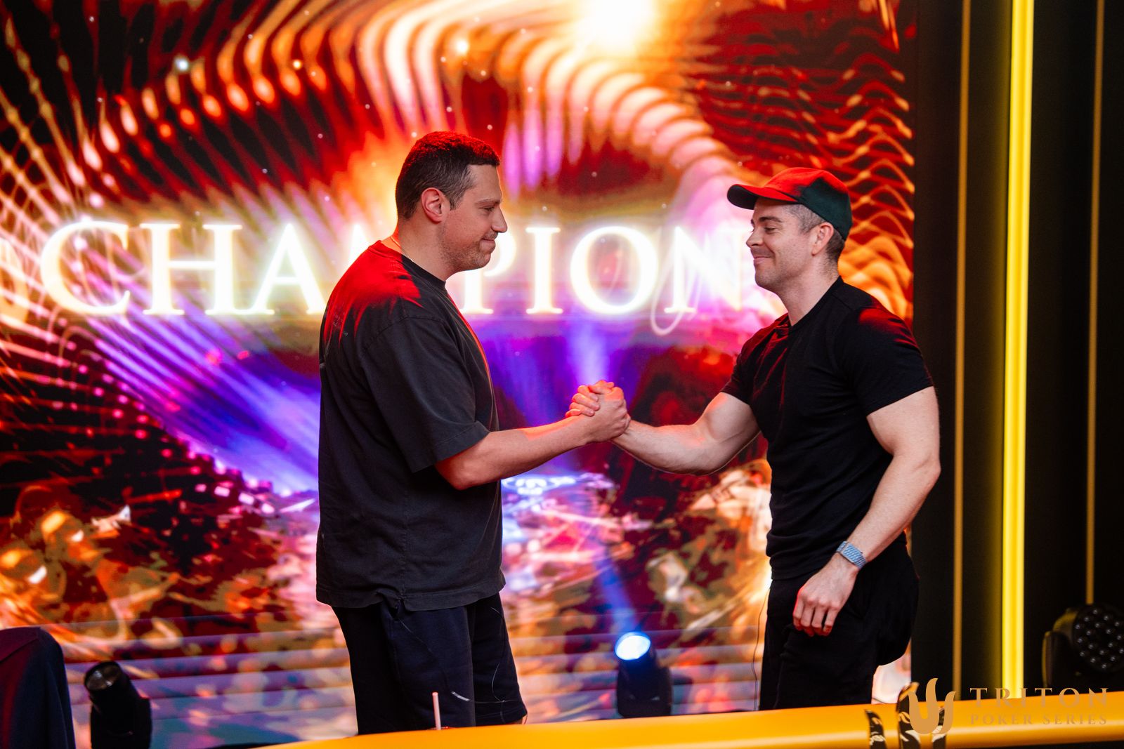 Artur Martirosian Event 13 TritonJejuII SSS01818