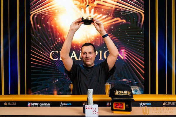 Artur Martirosian Event 13 TritonJejuII SSS01892