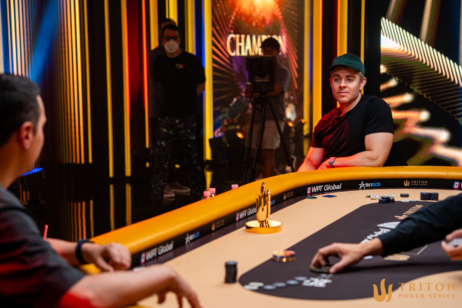 Ben Tollerene Event 13 TritonJejuII SSS01809