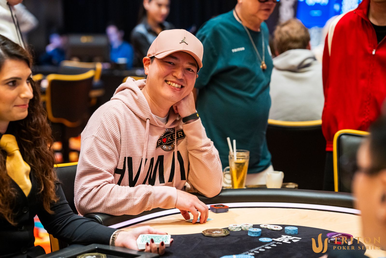 Chi Jen Chu Event 9 TritonJejuII SSS00807