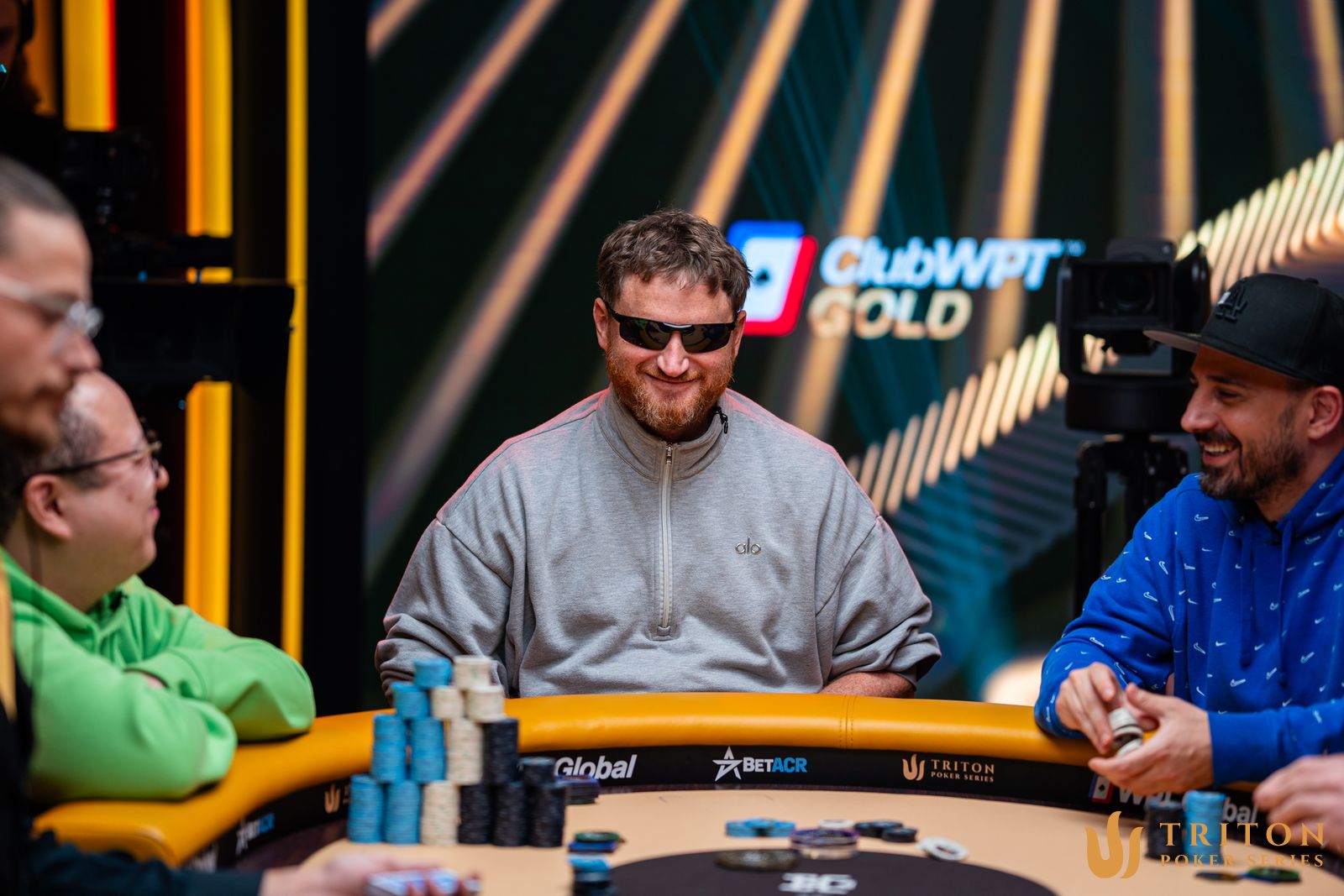 David Peters Event 3 TritonJejuII SSS08663