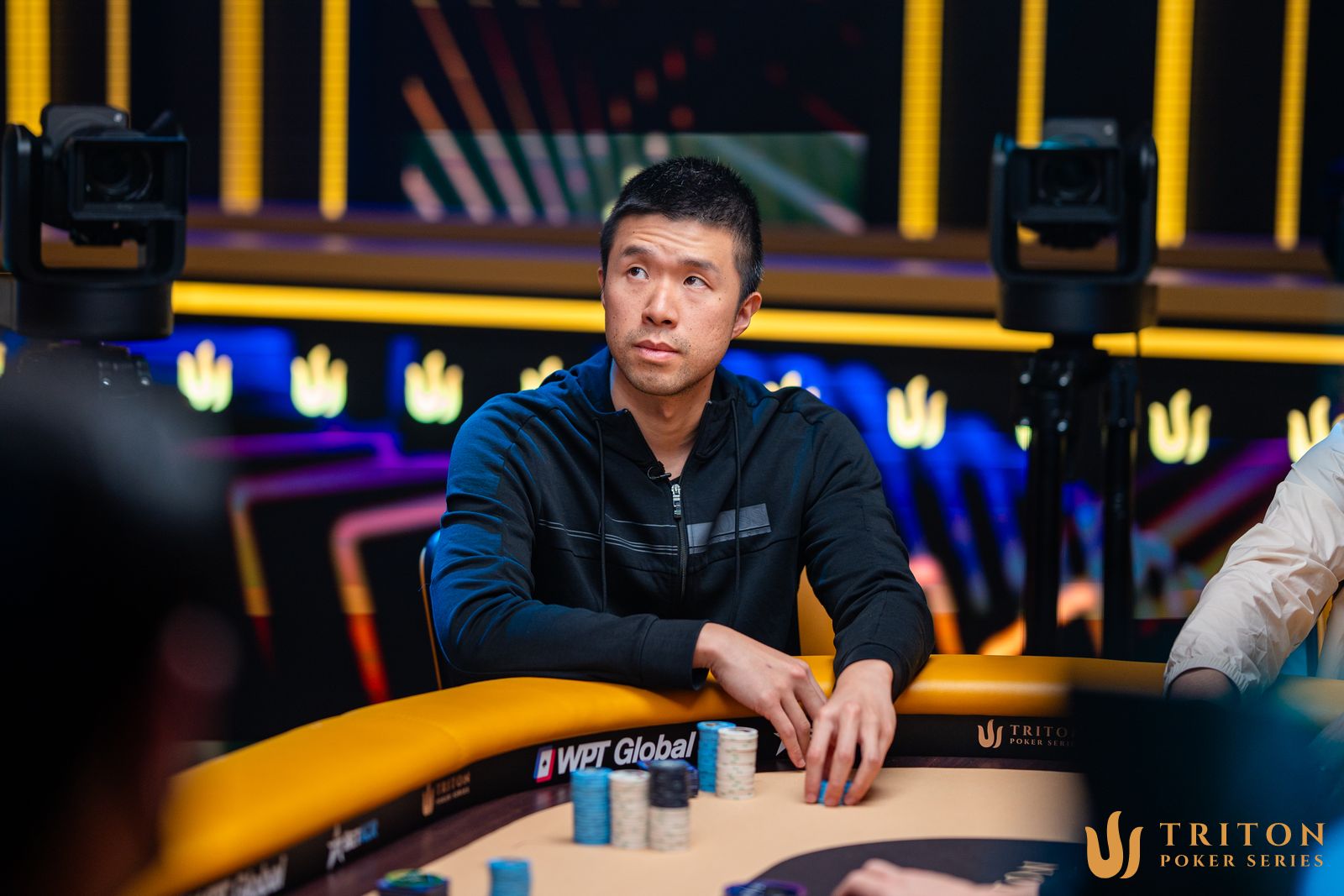 David Wang Event 16 TritonJejuII SSS02127