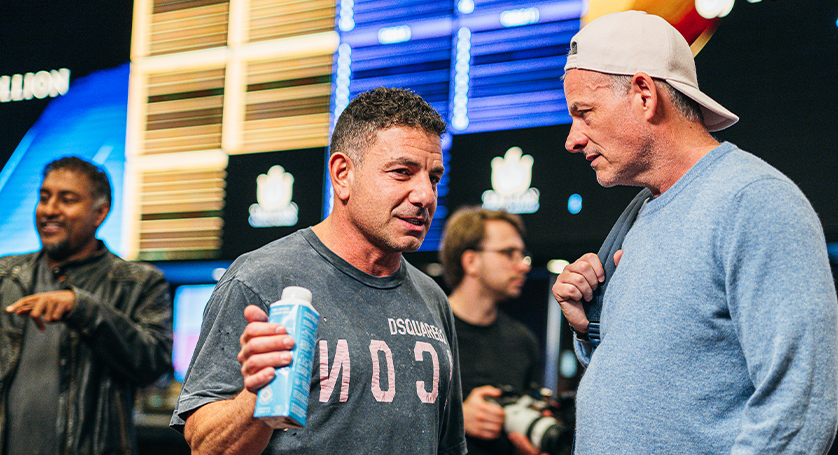 network opportunities