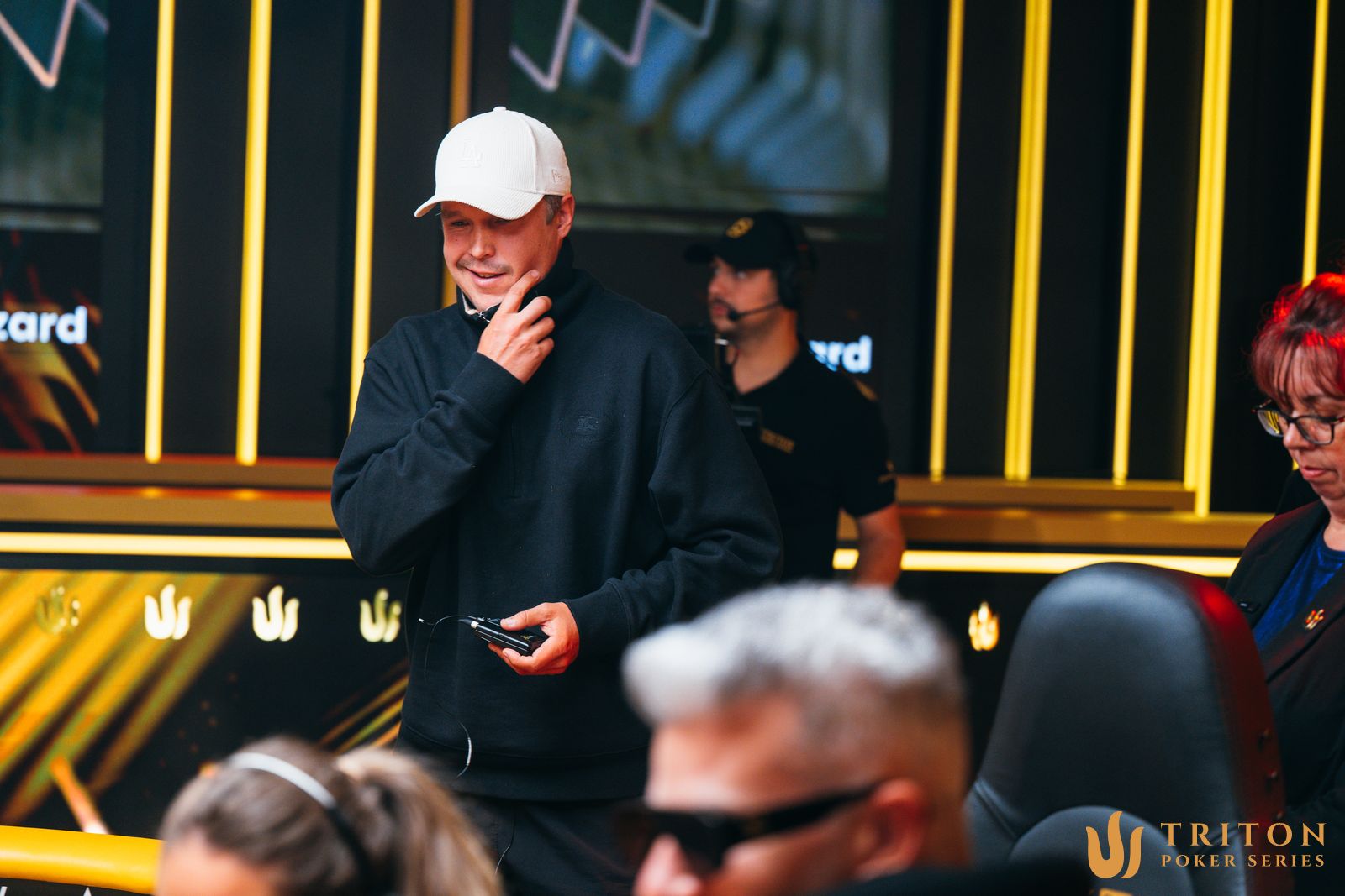 Eelis Parssinen Event 11 Triton SHRS JejuII DSC2276