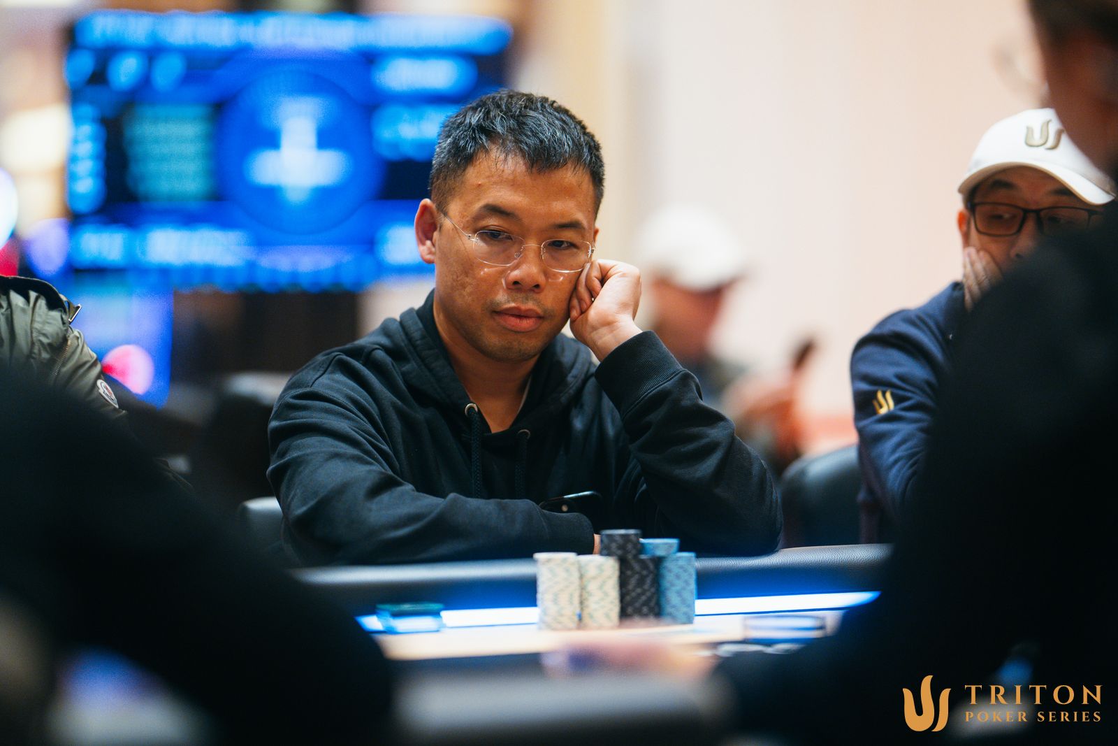 Elton Tsang Event 20 Triton SHRS JejuII DSC7497