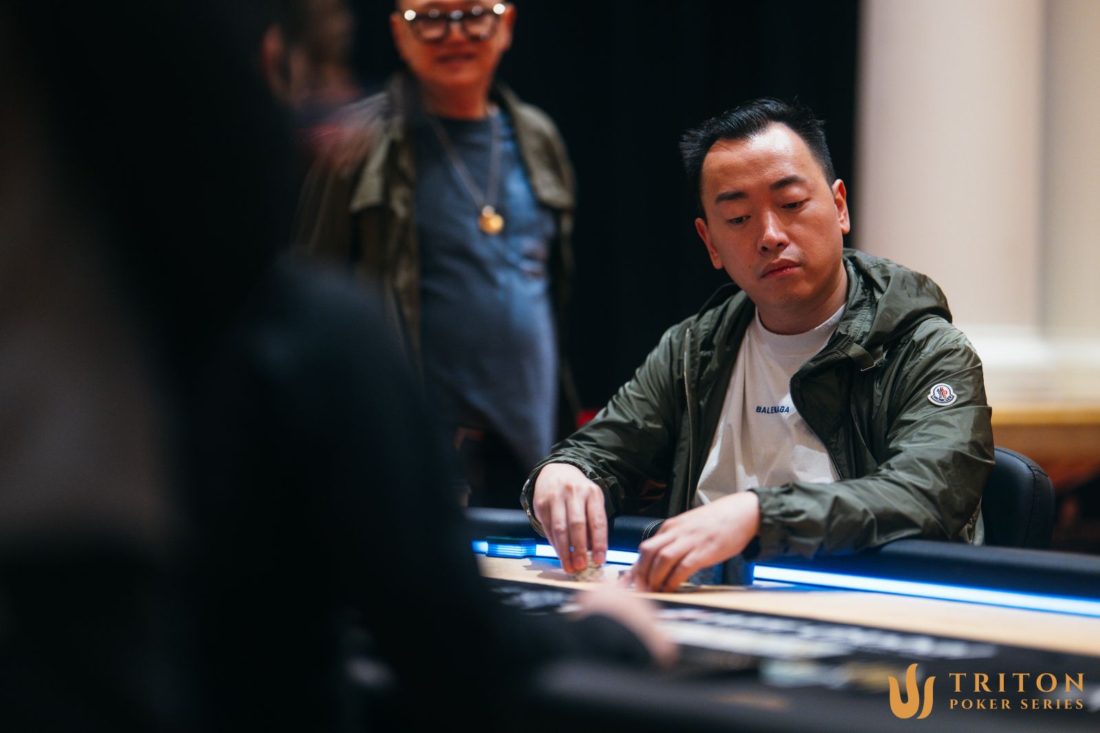 Esti Wang Event 20 Triton SHRS JejuII DSC7650