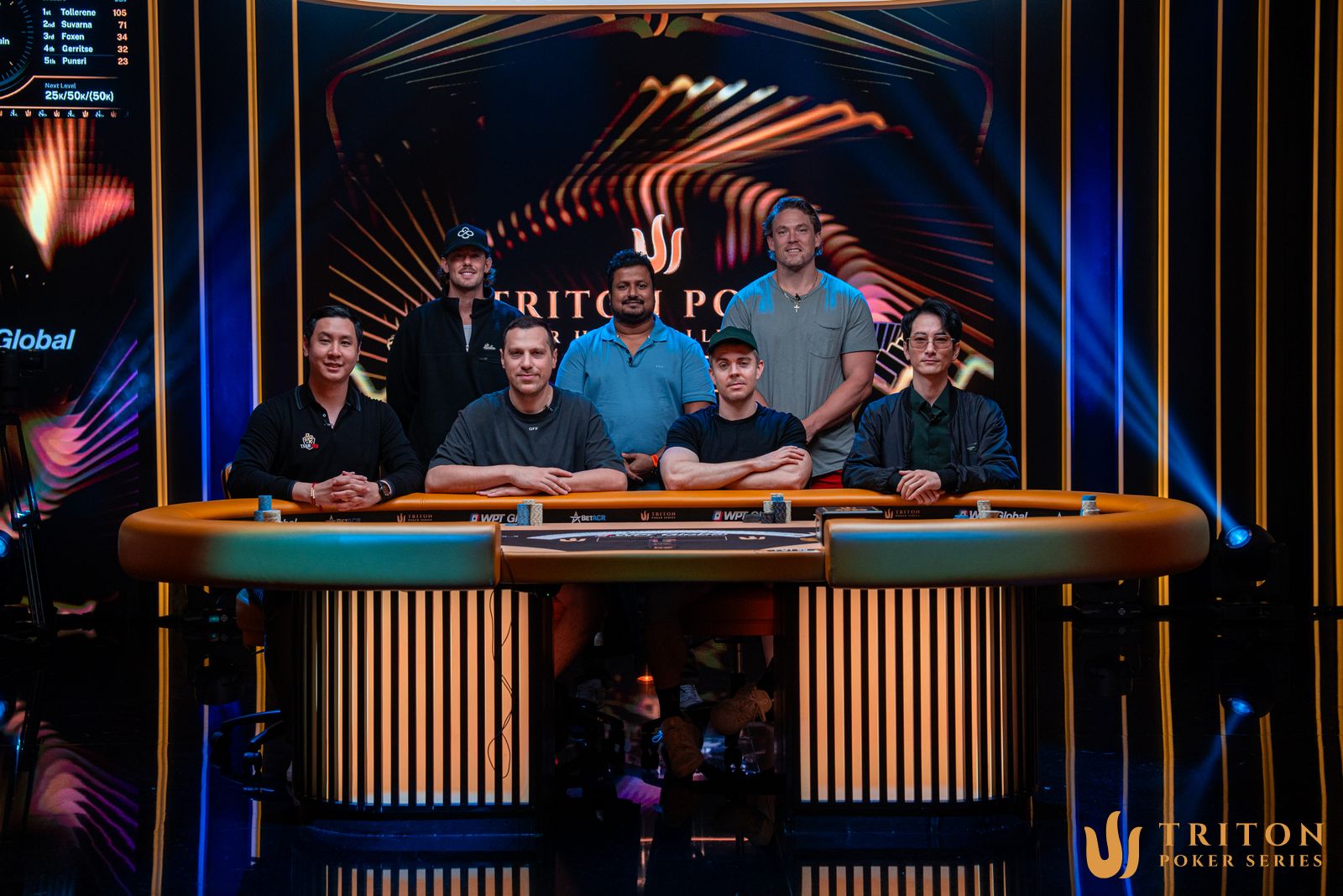 Final Table Event 13 TritonJejuII SSS01684 1