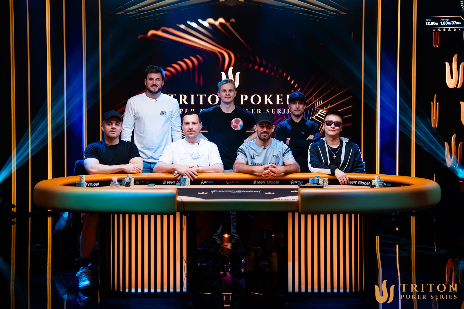 Final Table Event 15 TritonJejuII SSS01907