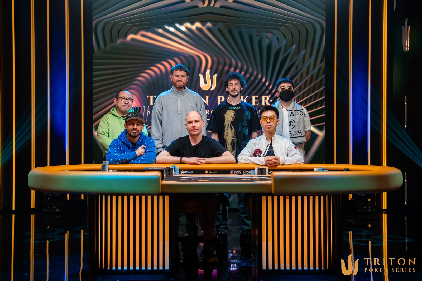 Final Table Event 3 TritonJejuII SSS08572