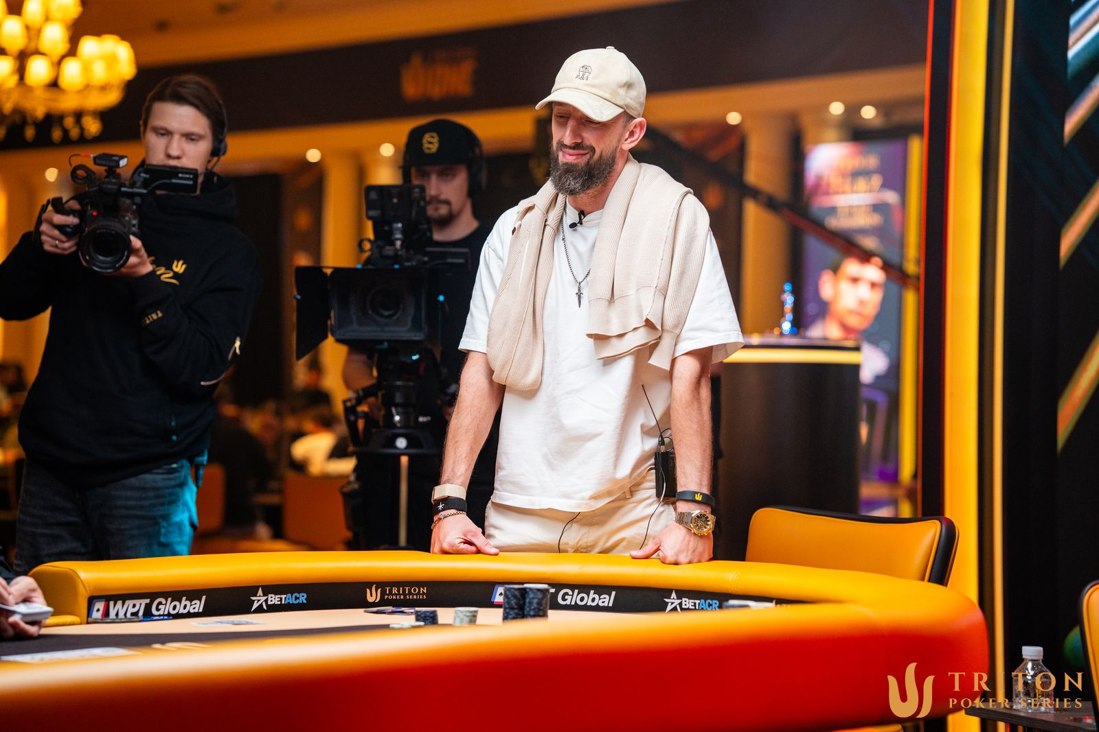 Igor Yaroshevskyy Event 6 TritonJejuII SSS00021