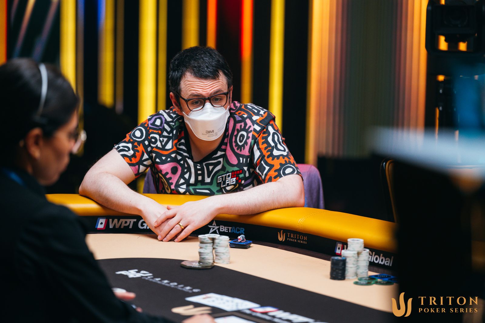 Isaac Haxton Event 15 Triton SHRS JejuII DSC3899