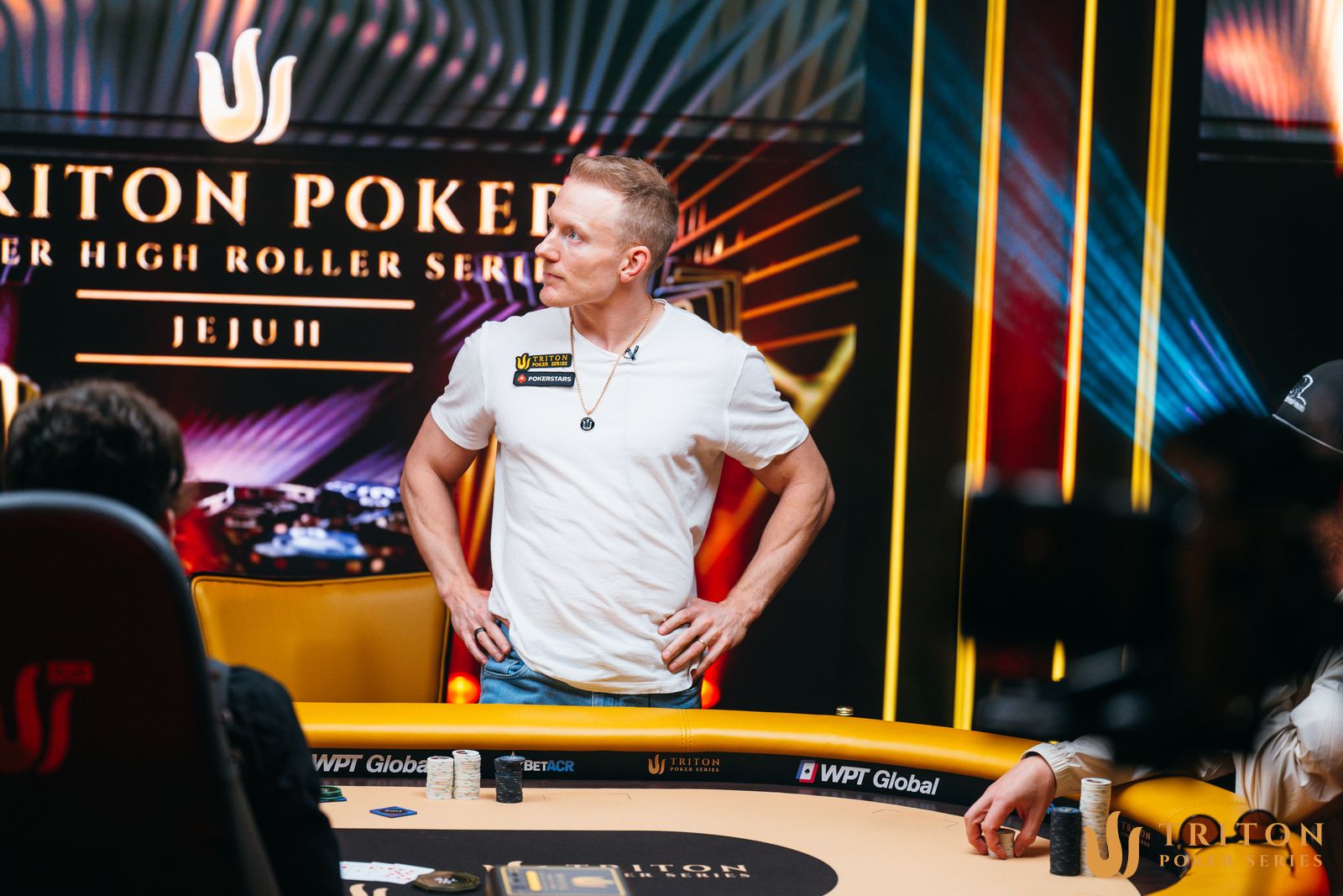 Jason Koon Event 15 Triton SHRS JejuII DSC4103