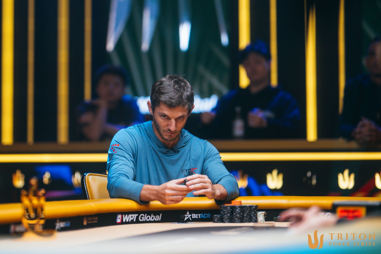 Jonathan Jaffe Event 2 Triton SHRS JejuII DSC7099