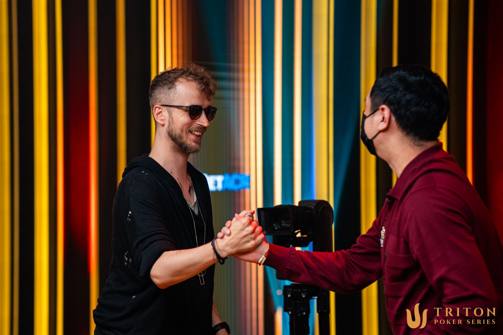 Klemens Roiter Event 6 TritonJejuII SSS00003