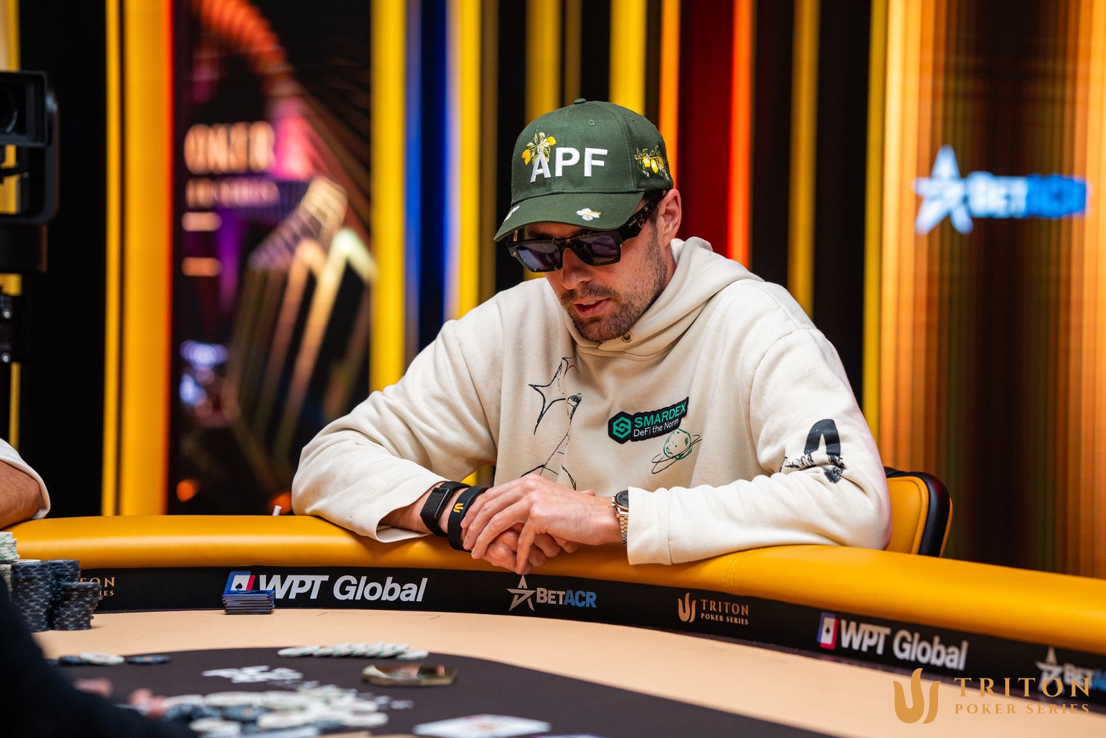 Manuel Fritz Event 6 TritonJejuII SSS09983