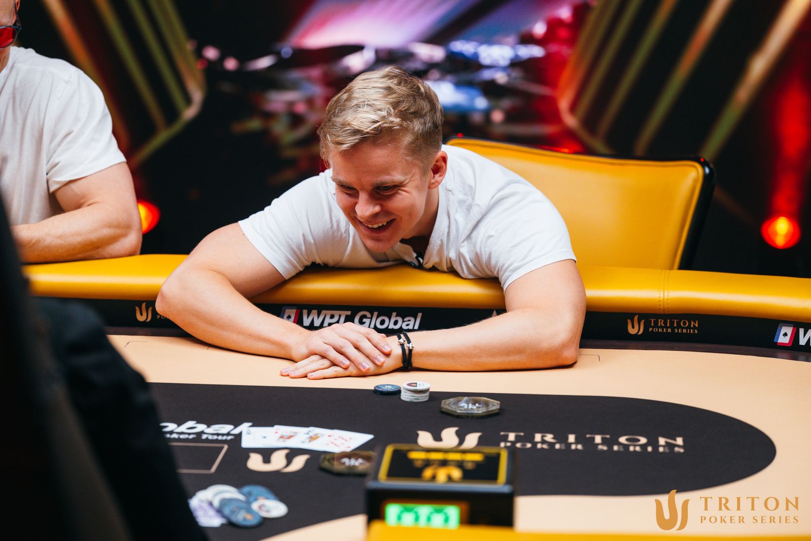 Martin Dam Event 15 Triton SHRS JejuII DSC3946