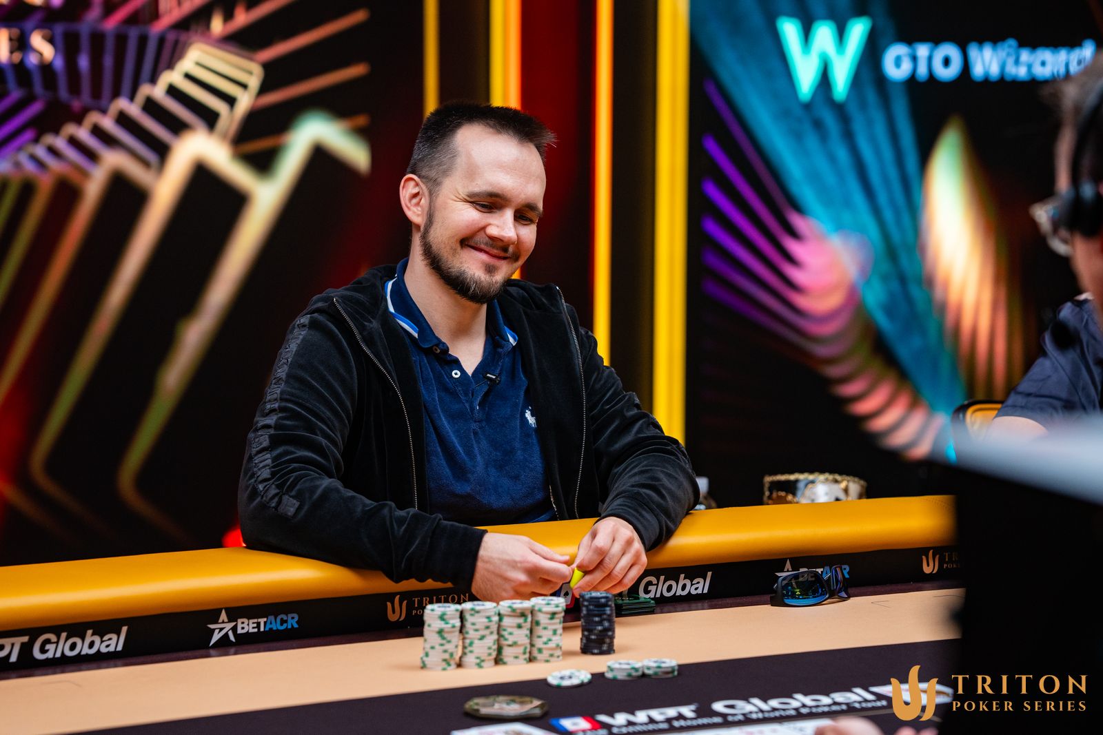 Mikita Badziakouski Event 5 TritonJejuII SSS09626