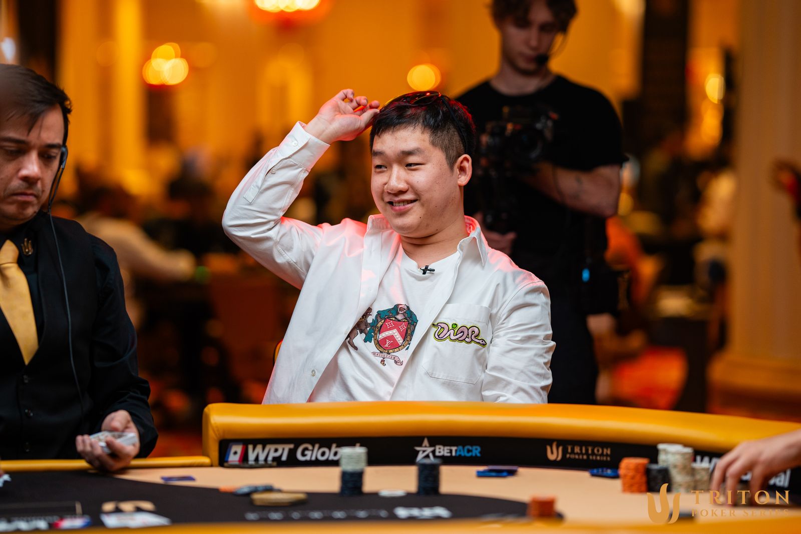 Musk Thomas Event 9 TritonJejuII SSS01114