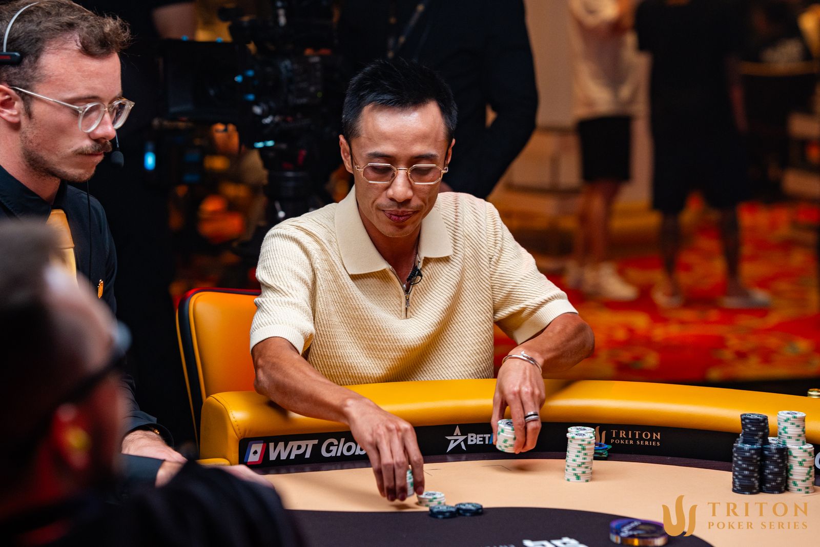 Nang Quang Nguyen Event 5 TritonJejuII SSS09612