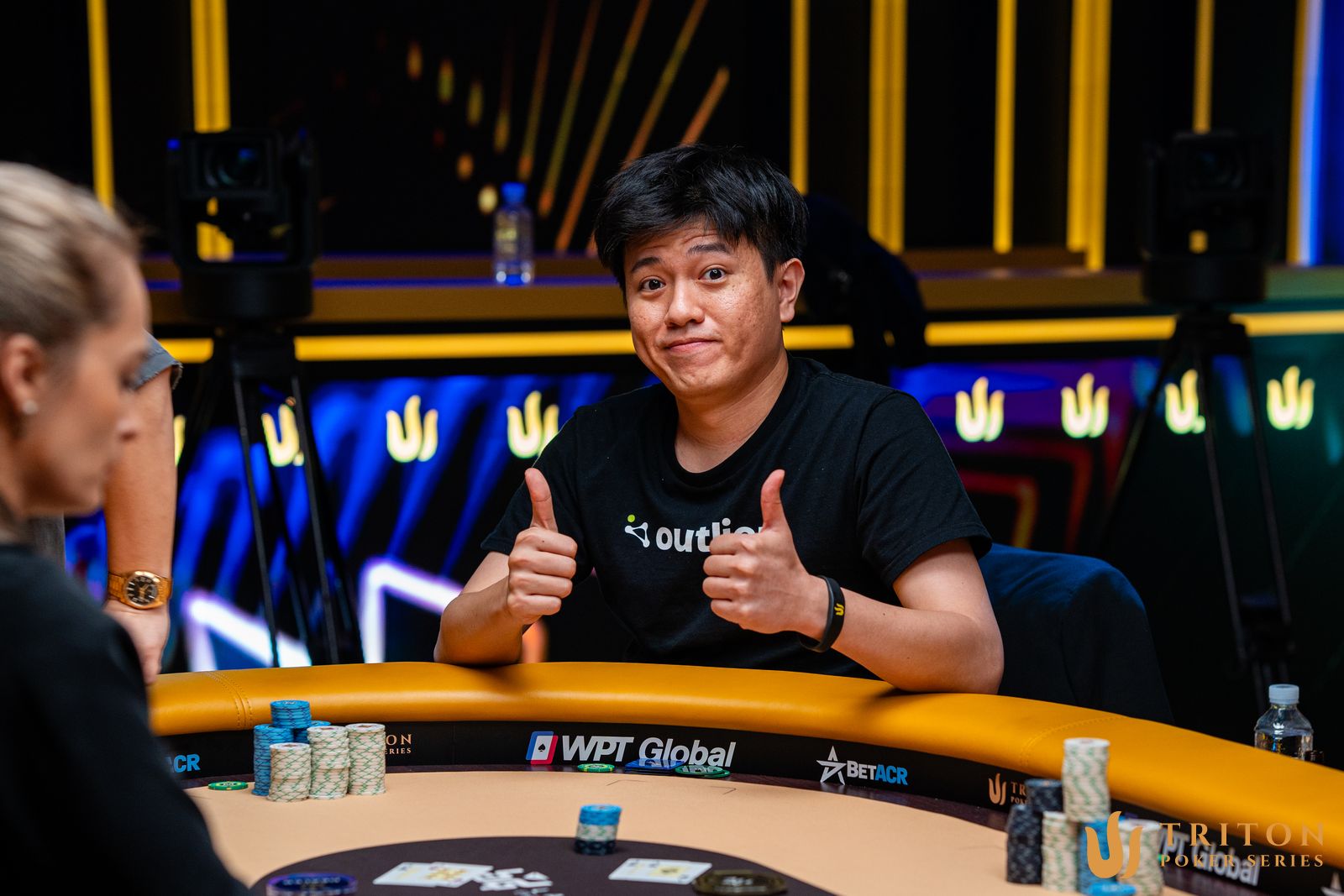 Poseidon Ho Event 8 TritonJejuII SSS00278