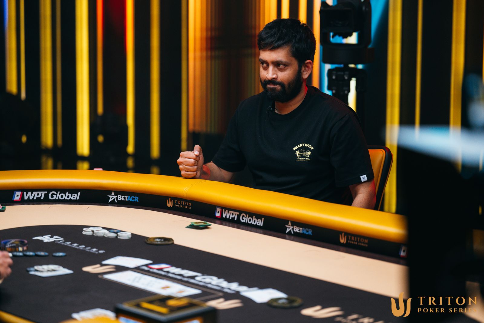 Rahul Byrraju Event 12 Triton SHRS JejuII DSC3138