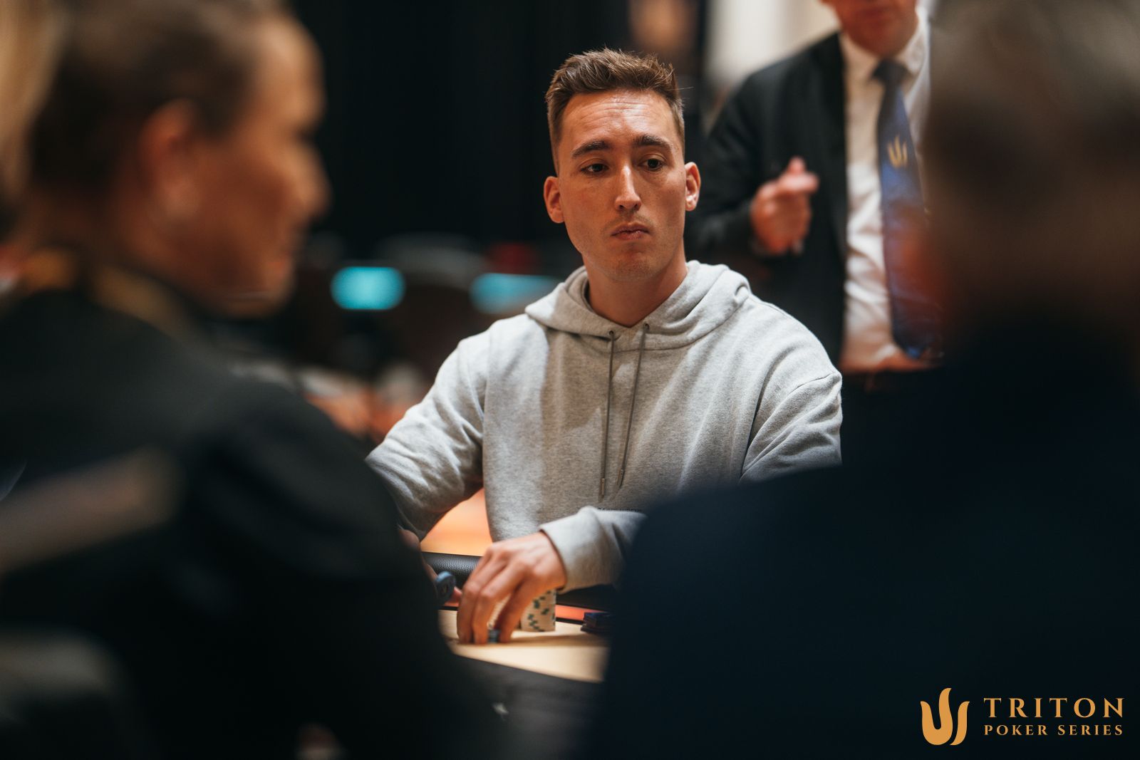 Rene Van Krevelen Event 18 Triton SHRS JejuII DSC4983