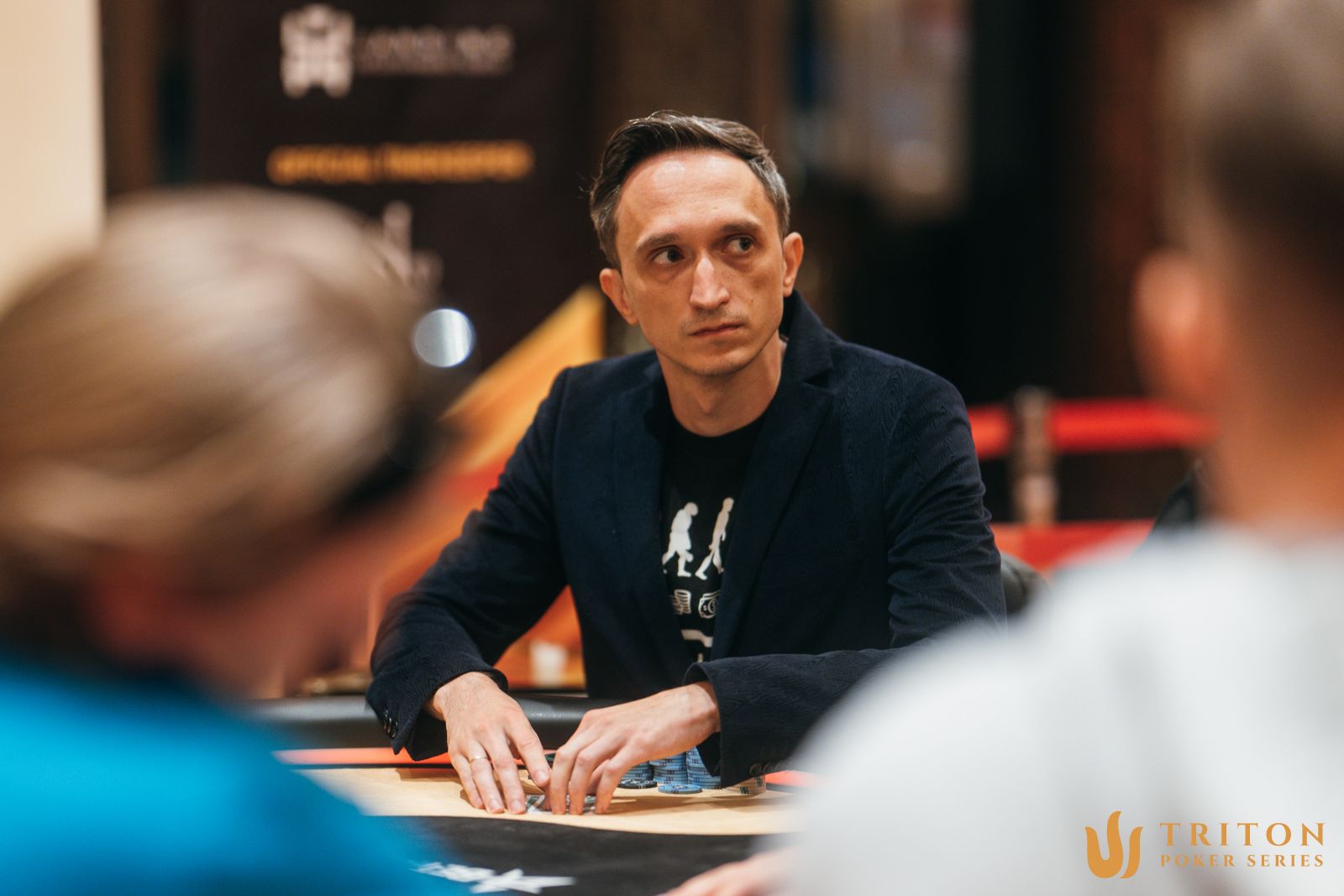 Ruslan Khadartsev Event 18 Triton SHRS JejuII DSC4949