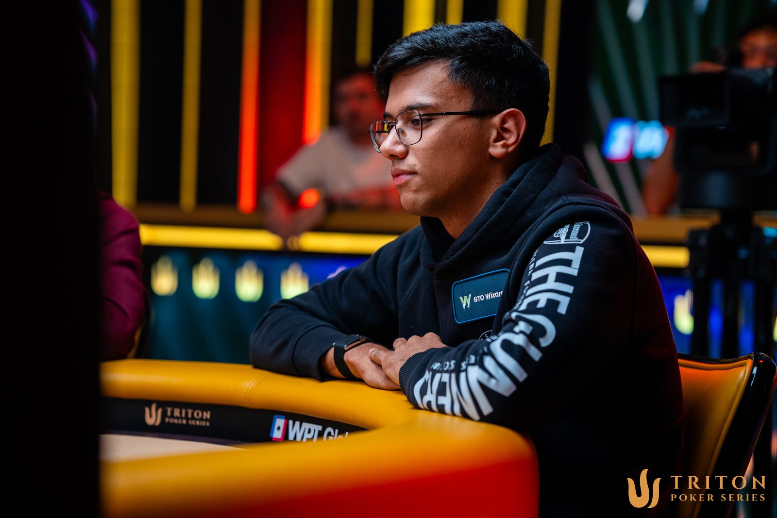 Samuel Mullur Event 6 TritonJejuII SSS09981