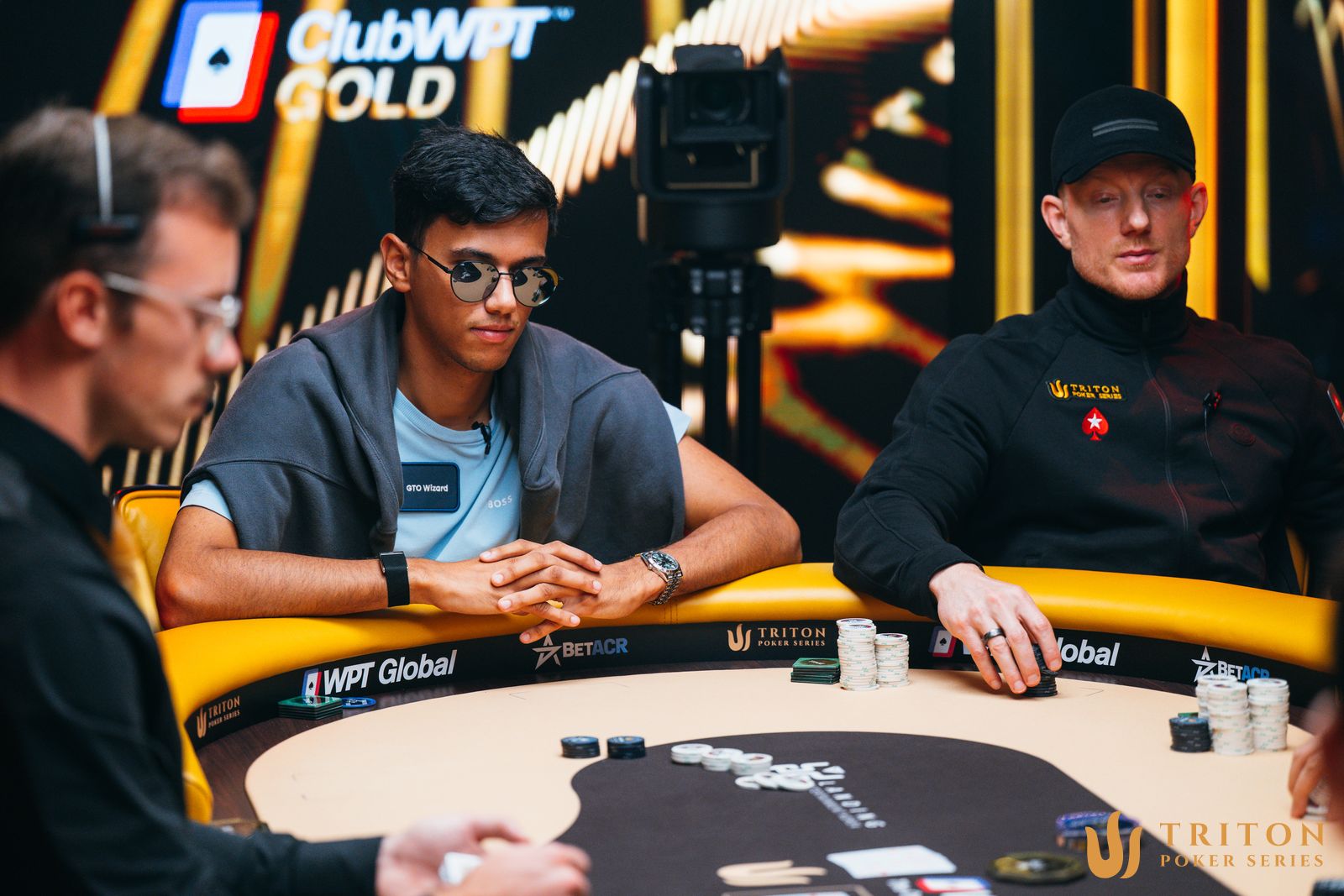 Samuel Mullur Event 7 Triton SHRS JejuII DSC0825