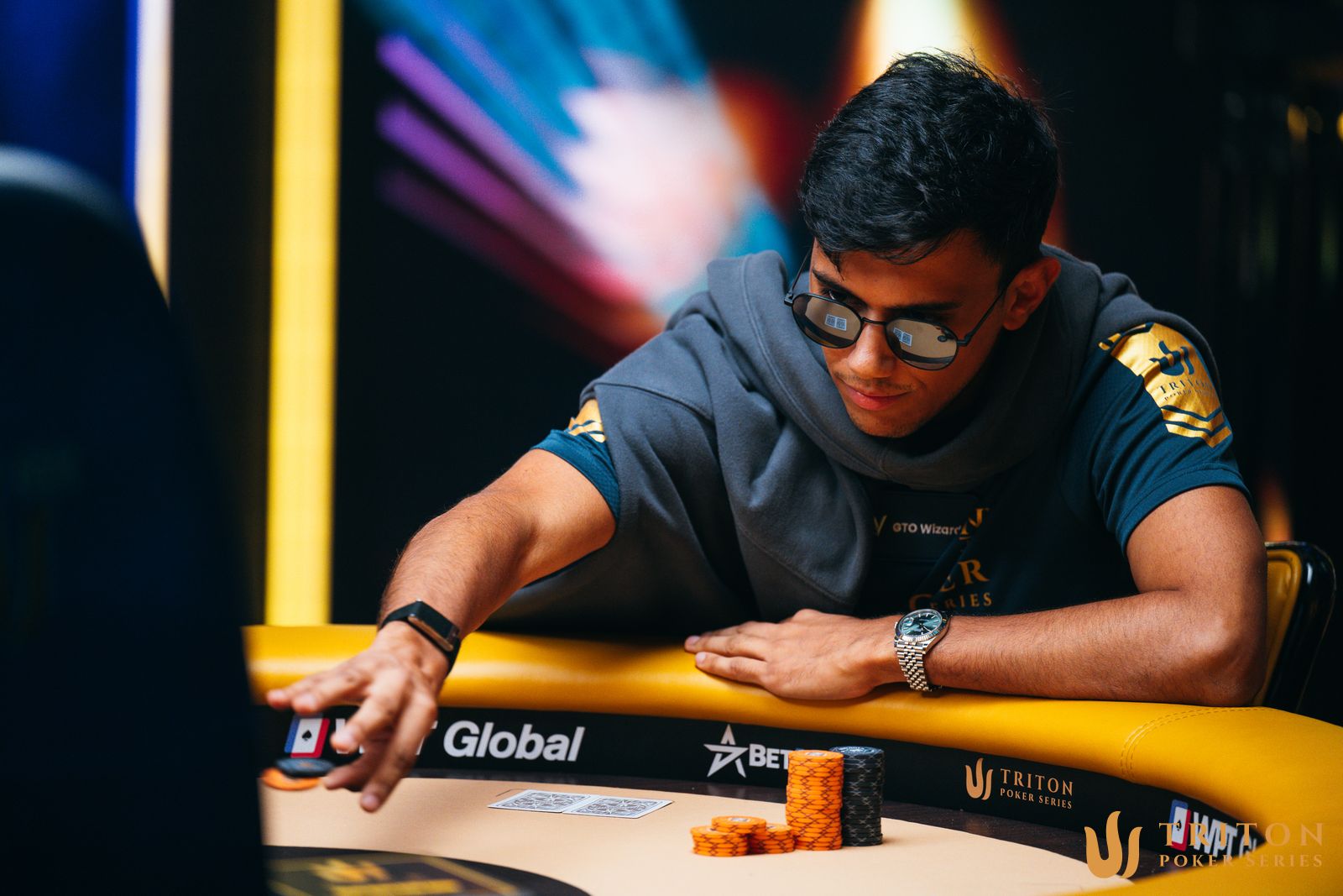 Samuel Mullur Event 9 Triton SHRS JejuII DSC1943