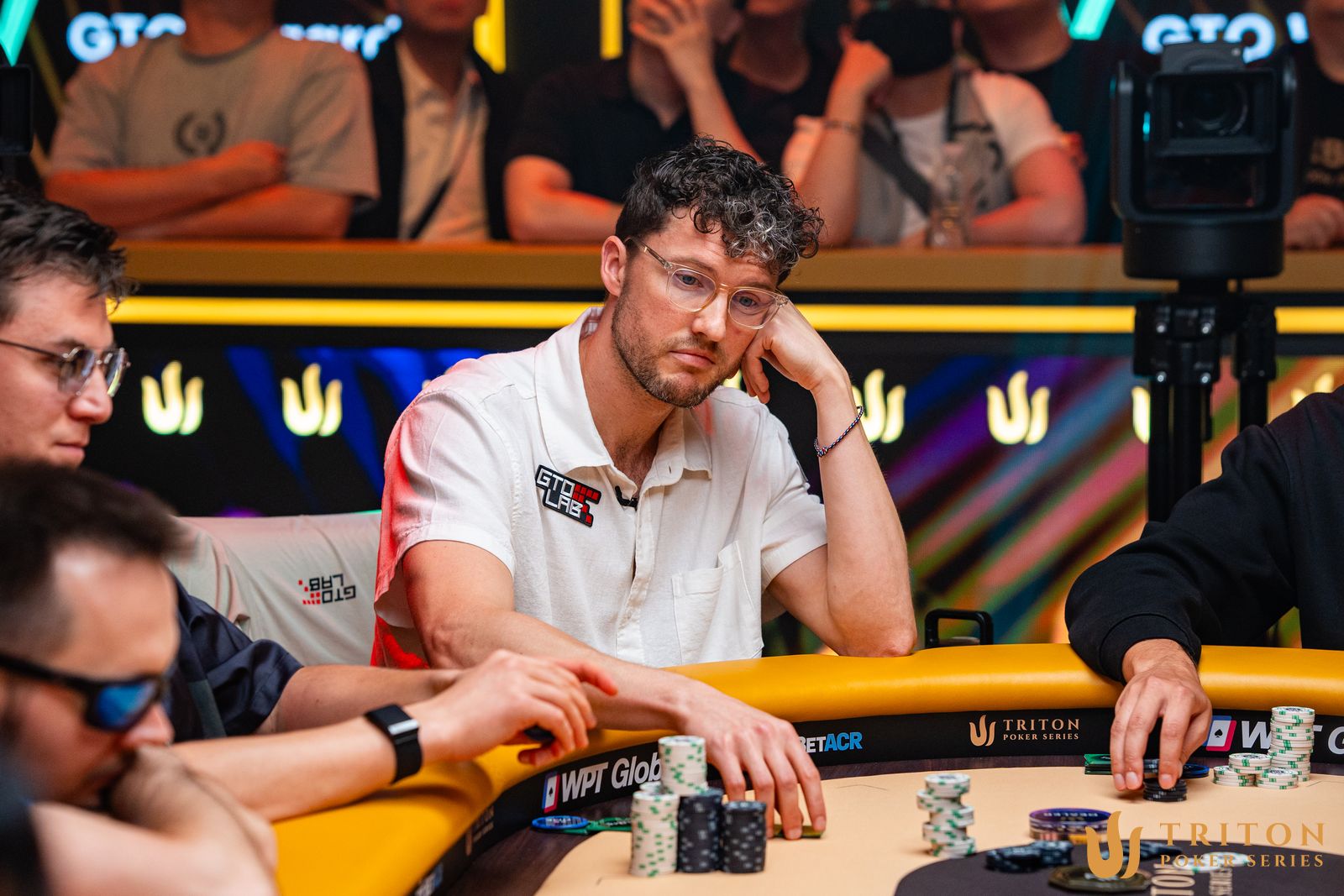 Thomas Boivin Event 5 TritonJejuII SSS09571