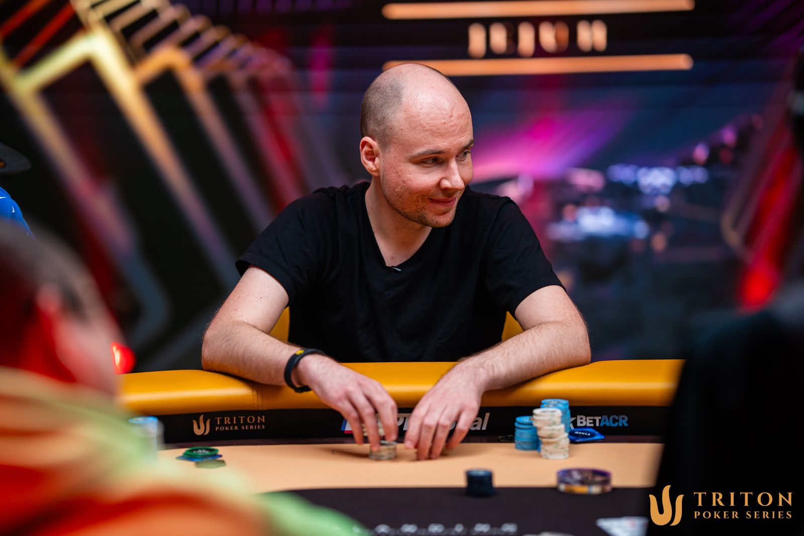 Tobias Schwecht Event 3 TritonJejuII SSS08673