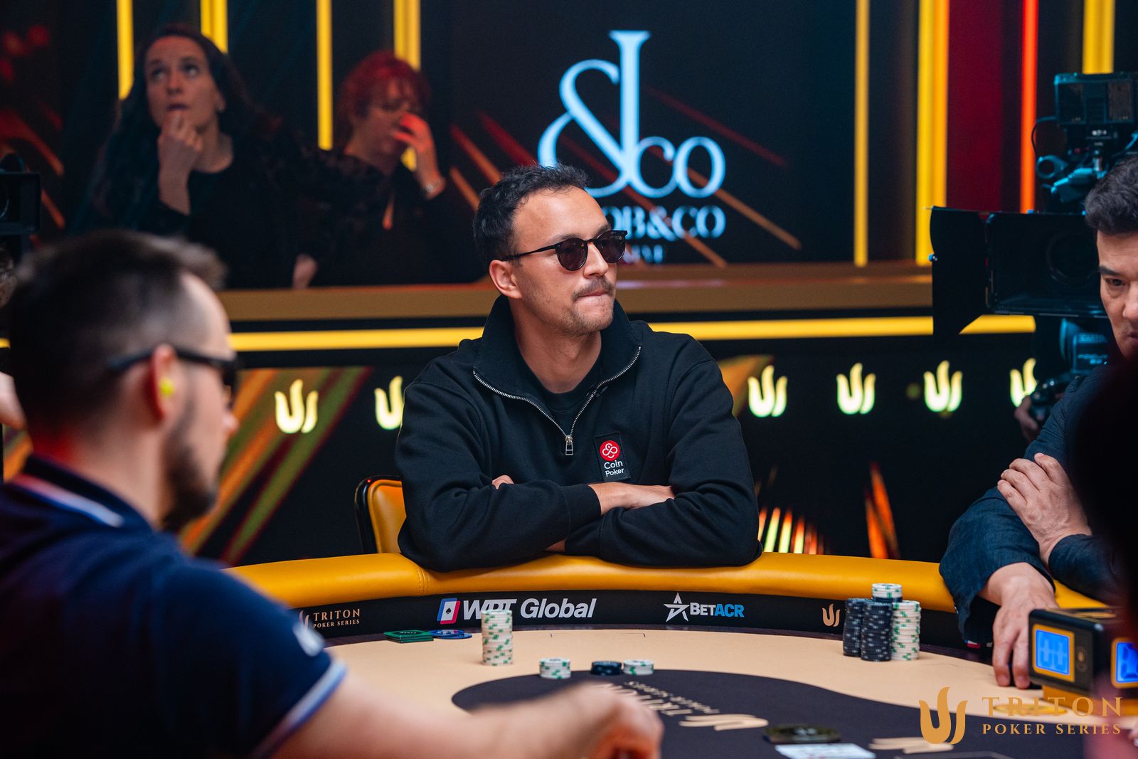 Tom Fuchs Event 5 TritonJejuII SSS09590