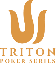Triton mobile logo