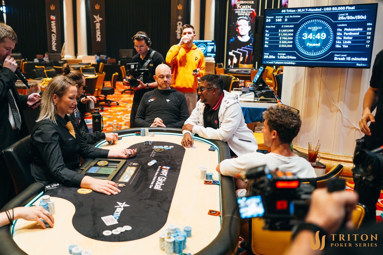 Vinny Lingham Event 6 Triton SHRS JejuIID1021462