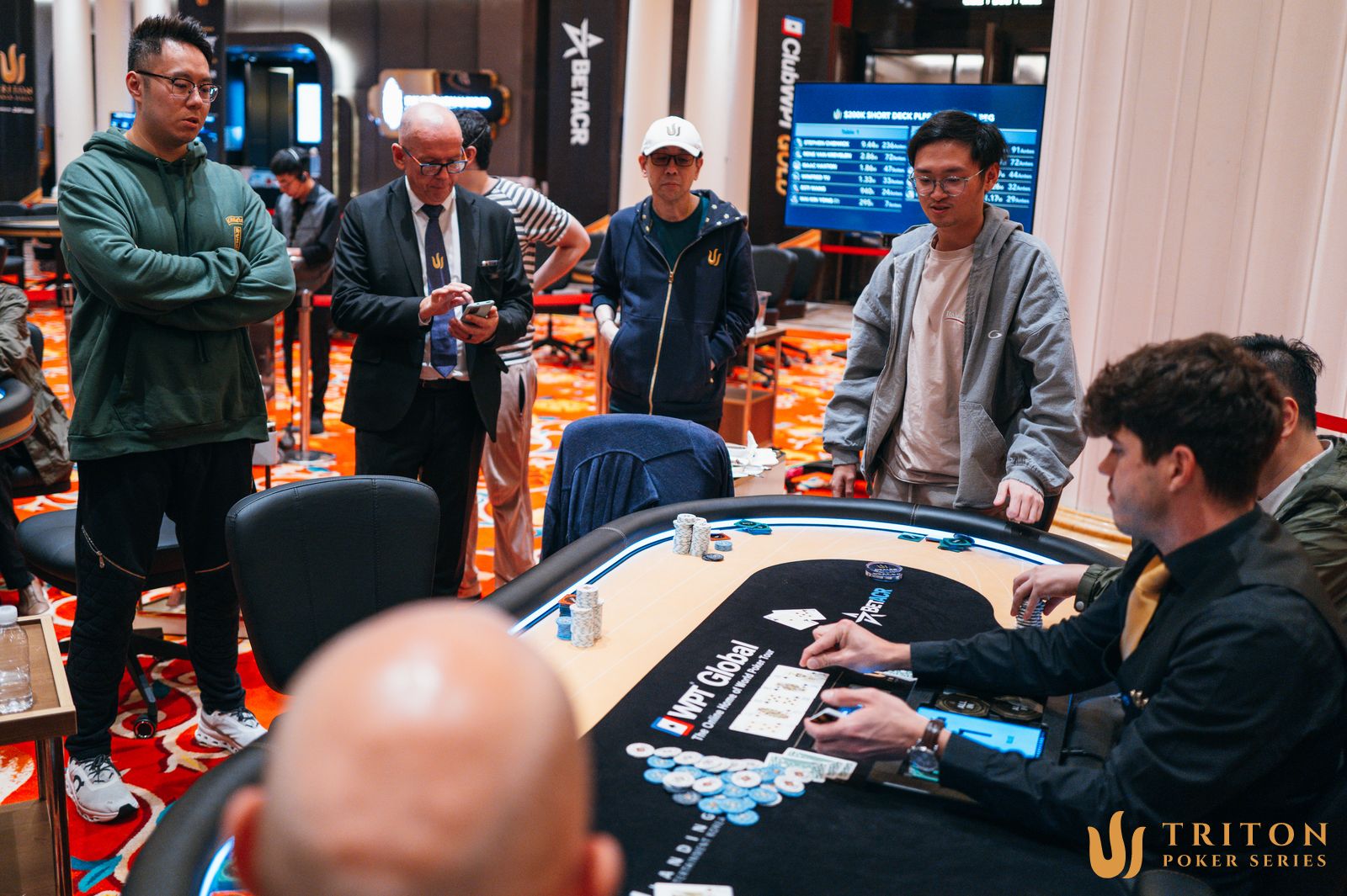 Wai Kin Yong Event 20 Triton SHRS JejuIID1021380 1