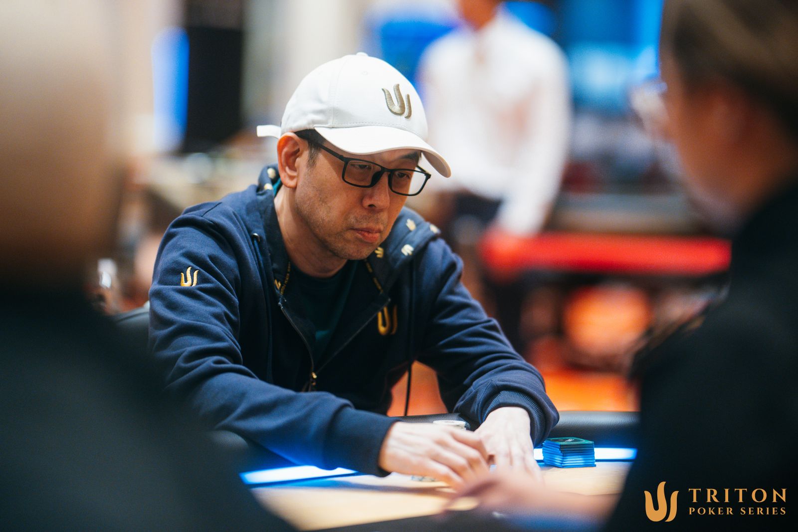 Winfred Yu Event 20 Triton SHRS JejuII DSC7509