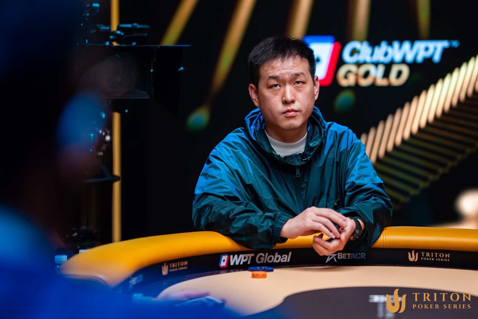 Yan Jingyao Event 1 TritonJejuII SSS08087