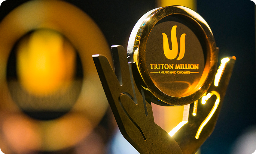 Mission-Driven. Legacy-Focused.